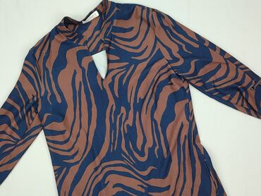 Women: Vera Mont, Women`s dress, size M (EU 38)