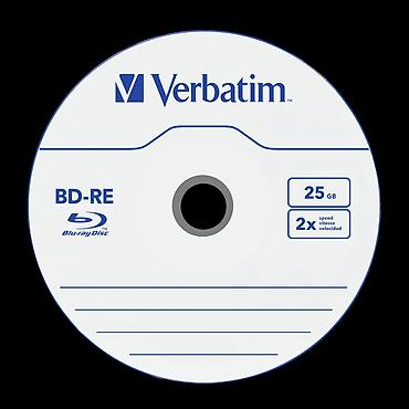 disk satisi: BD-RE alıram

Yazılıb-silinən (RE) modellərindən, BD-R yox — 3