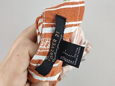 garnitur cena: Forever 21, Elegancki komplet, rozmiar L — 6