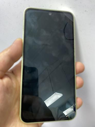 телефон самсунг а41: Samsung Galaxy A54 5G (модель SM-A546E/DS) - Память: 8 ГБ ОЗУ, 128 ГБ — 2