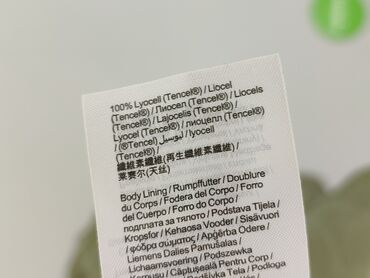 Kurtki przejściowe: Esprit, Kurtka przejściowa damska, rozmiar M — 8