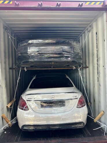 Kia: Kia K5: 2021 г., 2 л, Газ, Седан — 17