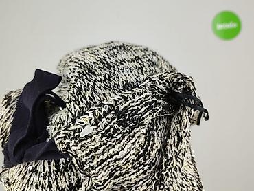 sweter damski primark: Imię, Sweter damski, rozmiar XL — 5