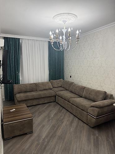 20 ci sahe ev: 🏡 EV SAHİBİNDƏN — KİRAYƏ MƏNZİL 📍 13-cü mikrorayon | GREEN HAUS — 1