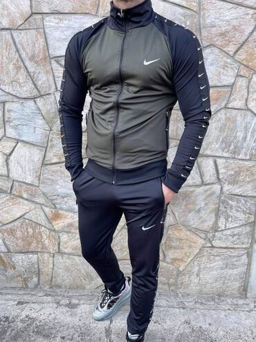 Tracksuits hit set tracksuits new, best selling models

125e