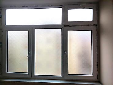 Otaqların uzunmüddətli kirayəsi: Tam əşyalı satılır. 6-nın 5-ci mərtəbəsi. 57 kv metr. Masazır -da lalafo.az — 8 Otaqların uzunmüddətli kirayəsi: Tam əşyalı satılır. 6-nın 5-ci mərtəbəsi. 57 kv metr. Masazır — 8