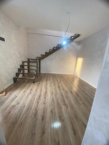 Продажа домов: Дом, 150 м², 5 комнат, Агентство недвижимости, Евроремонт — 8