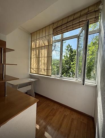 Продажа квартир: 3 комнаты, 66 м², Золотой квадрат Индивидуалка, 2 этаж — 3