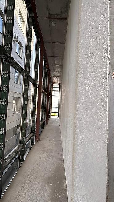 локал: Сдаю Ресторан, 450 м², Недействующий бизнес — 6