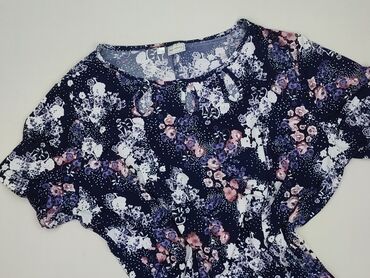 BPC Selection, Жіноча блуза, 7XL