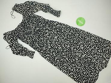 hm sukienki: H&M, Sukienka damska, rozmiar S — 3