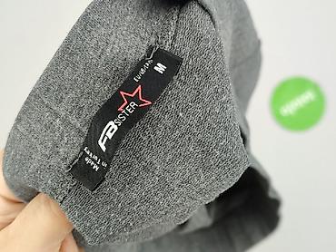 zara spodnice mini: FB Sister, Spódnica damska, rozmiar M — 4