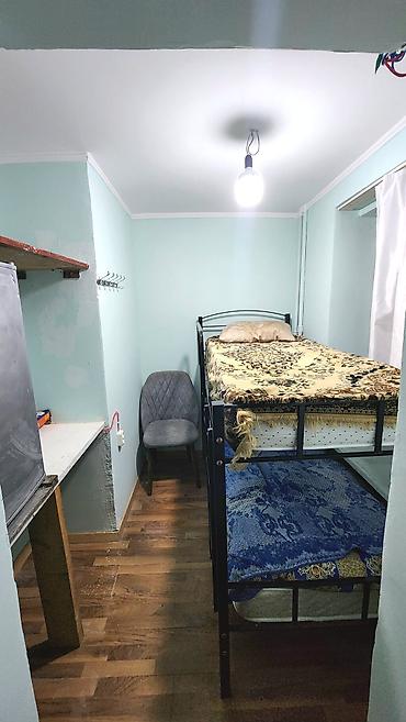 xirdalan kiraye: 28may metrosunun 2ci cixişina 10dey mesafede piyada.Xaladenik,yemek — 2