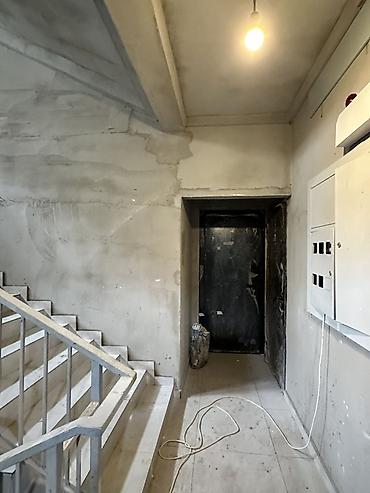 Новостройки от застройщика: Сдан, Элитка, 1 комната, 43 м² — 8