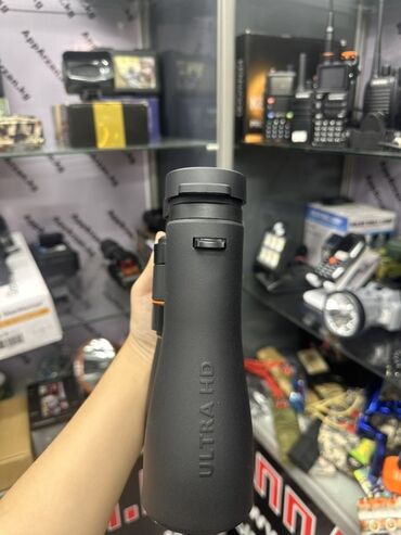 палатка для чабана: Бинокль Toziter 12x50 Ultra HD выполнен в черном цвете и имеет прочную