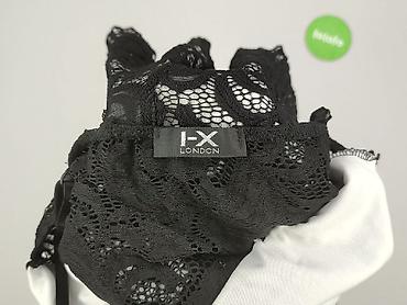 vs miss: IX London, Kombinezon damski, rozmiar S — 4