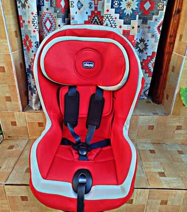 cybex ikinci el: Avtokreslo 170 azn veziyyeti yaxsidi hec bir problemi yoxdu 6 aydan 6
