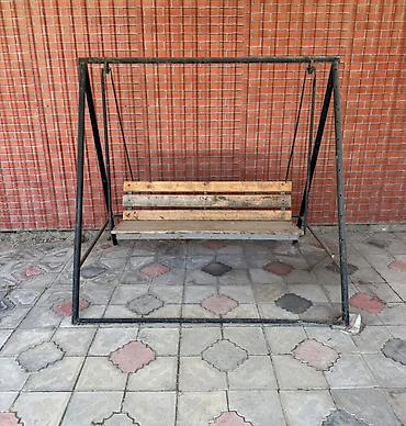 mebel dekor: Ünvan:Mərdəkan — 1