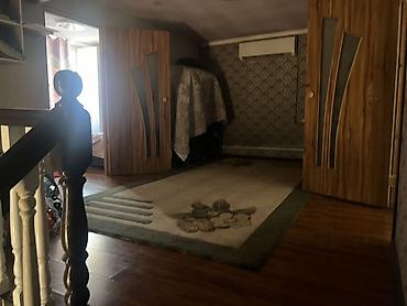 тук сокулук: 🏡 Продаётся 4-комн. 2-этажный дом ж/м Тынчтык! 📐 Дом: 120 м² | — 10
