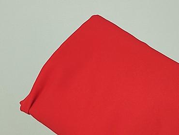 lafenier: Polene, Spodnie materiałowe damskie, rozmiar XL — 6