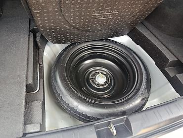 порше 911 турбо с: Subaru Forester: 2003 г., 2 л, Автомат, Бензин, Универсал — 6