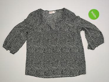 bluza w dobermany: Dobber, Bluzka damska, rozmiar S — 2