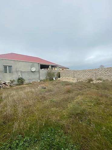 dasinmaz emlak alqi satqisi: 2 sot, Tikinti, Mülkiyyətçi, Müqavilə — 6