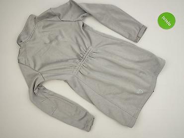 crivit jacket: Crivit, Polar damski, rozmiar XS — 3