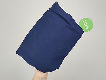 sa nowe: Vero Moda, Spodnie materiałowe damskie, rozmiar XS — 6