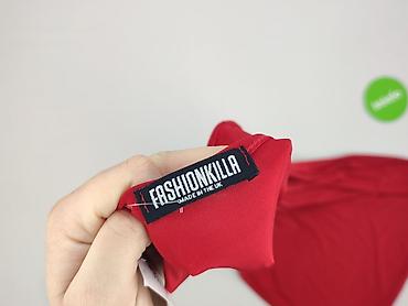 second style: Sukienka damska, rozmiar 3XL — 4