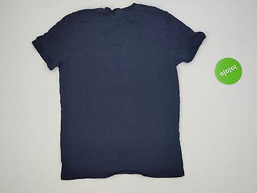 identic sklep: CLOSURE London, T-shirt damski, rozmiar M — 3