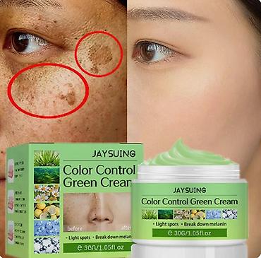 Уход за телом: ❄️ США Крем интенсивное отбеливание с Аmazon и Еbay Крем дает ▶ — 16