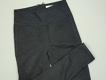 stringi pod legginsy: Pieces, Legginsy rozmiar M — 1