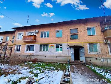 Продажа квартир: 4 комнаты, 77 м², Индивидуалка, 2 этаж — 1