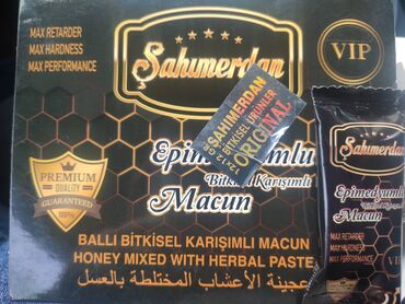 beard oil vitamin c: Şahmərdan Vip.12 Daha kompakt daha yığcam,rahatliqla üzərinizdə