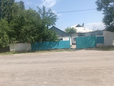 Продажа домов: Дом, 8 м², 3 комнаты, Собственник