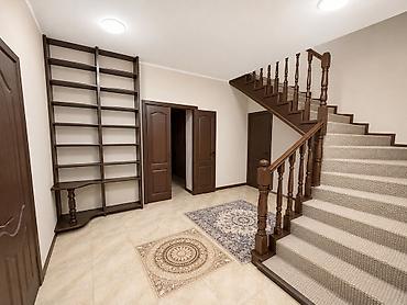 turan: 240 м², 5 комнат, Ак-Орго ж/м — 2