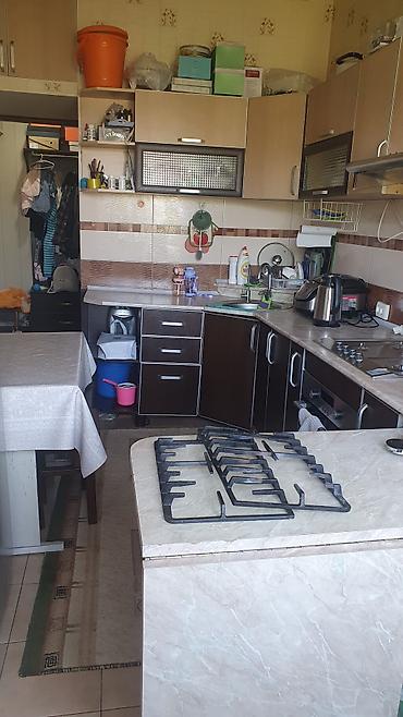 Продажа комнат: Продаётся 2-х комн.кв,м-н Аламедин-1 📌Коммуникации центральные 📌105 — 11