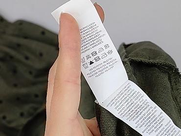 sukienki maxi mango: Primark, Sukienka damska, rozmiar M — 6