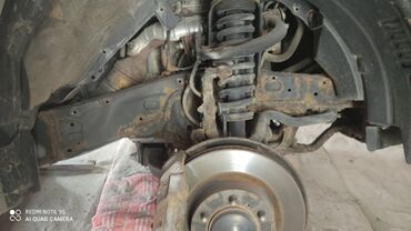 СТО, ремонт транспорта: Без выезда at lalafo.kg — 6 СТО, ремонт транспорта: Без выезда — 6