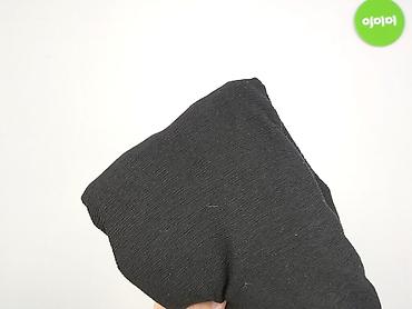 sukienki len: Lindex, Sukienka damska, rozmiar M — 6