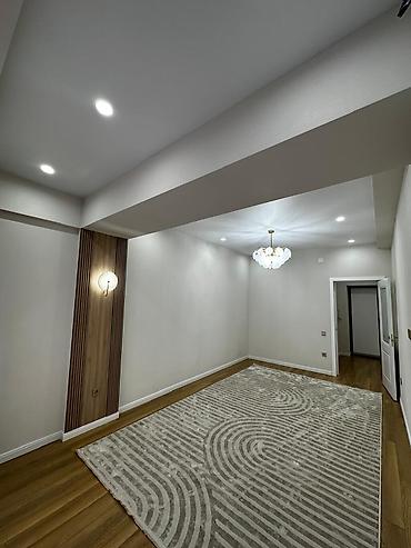 Продажа квартир: 1 комната, 42 м², Технопарк Элитка, 8 этаж, Косметический ремонт — 4