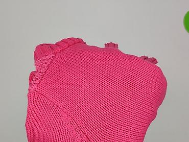 kardigan ecru: Sweter damski, rozmiar S — 5