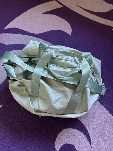 женские платья от производителя: Продаю сумку в отличном состоянии Как раз на лето на поездки, на