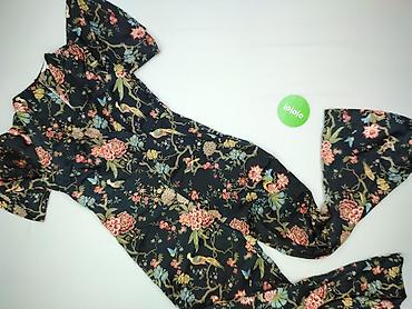 motyle: H&M, Kombinezon damski, rozmiar XL — 2