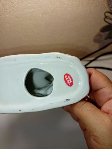 Подарки и сувениры: Продаю статуэткивсе подаренные,продаю в связи переездом за все прошу — 18