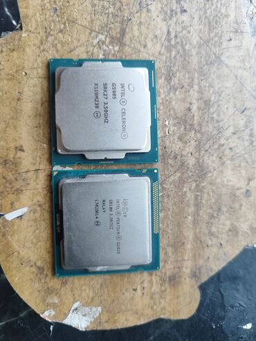 процессоры intel core 2 quad: Процессор, Новый, Intel Celeron G, 2 ядер, Для ПК