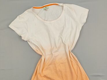 Women: Women`s T-shirt, size L (EU 40)