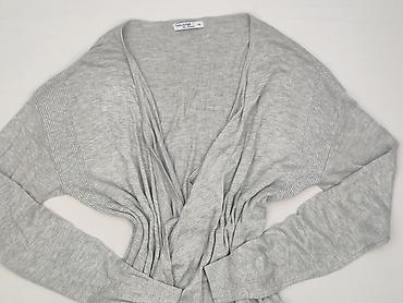 polar ca: Tom Rose, Kardigan damski, rozmiar 4XL — 1