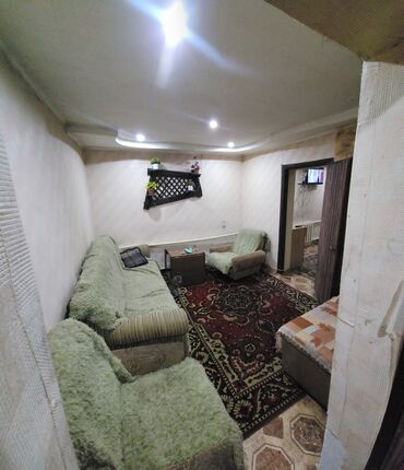 Продажа домов: Дом, 90 м², 5 комнат, Собственник, Косметический ремонт at lalafo.kg — 9 Продажа домов: Дом, 90 м², 5 комнат, Собственник, Косметический ремонт — 9